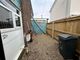 Thumbnail Property for sale in Davidstow Close, Bransholme, Hull