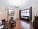 Thumbnail Semi-detached house for sale in Broomhill Road, Goodmayes