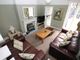 Thumbnail Terraced house for sale in Clarendon Road, Urmston, Manchester