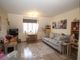 Thumbnail Flat for sale in Butterworth Grange, Norden Road, Bamford, Rochdale