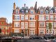 Thumbnail Flat for sale in Palace Court, Notting Hill, London