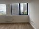 Thumbnail Flat to rent in 94 Talbot Road, Manchester