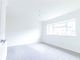 Thumbnail Maisonette for sale in Mortain Drive, Berkhamsted, Hertfordshire