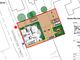 Thumbnail Land for sale in Curzon Street, Derby