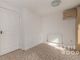 Thumbnail Terraced house for sale in Gordian Walk, Colchester, Essex