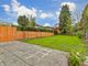 Thumbnail Semi-detached house for sale in Bridle Road, Shirley, Croydon, Surrey