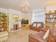 Thumbnail Semi-detached house for sale in Ponsford Road, Minehead