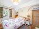 Thumbnail Semi-detached house for sale in Llangattock, Crickhowell