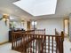 Thumbnail Detached house for sale in Celeborn Street, South Woodham Ferrers, Chelmsford
