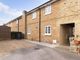 Thumbnail Terraced house for sale in Swallow Court, Herne Common