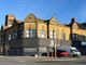 Thumbnail Commercial property for sale in Bond Street, Blackpool