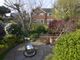 Thumbnail Detached house for sale in Westmorland Road, Old Felixstowe, Felixstowe