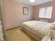 Thumbnail Semi-detached house for sale in Weavers Close, Dilton Marsh, Westbury