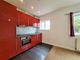 Thumbnail Flat for sale in Fallow Court Avenue, London