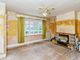 Thumbnail Semi-detached house for sale in Hawthorne Road, Willenhall, West Midlands