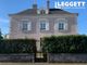 Thumbnail Villa for sale in Vaiges, Mayenne, Pays De La Loire