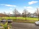 Thumbnail Flat for sale in Burlington Road, Portishead, Bristol, Somerset