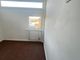 Thumbnail Terraced house to rent in Boswell Drive, Walsgrave On Sowe, Coventry