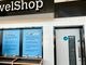 Thumbnail Retail premises to let in Retail Unit, Executive South Shields Interchange, Transport Interchange, South Tyneside