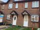 Thumbnail Terraced house for sale in Y Waun Fach, Llangyfelach, Swansea