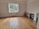 Thumbnail Property for sale in Ninfield Road, Bexhill-On-Sea