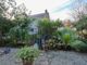 Thumbnail Semi-detached house for sale in The Maltings, St Austell