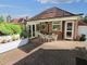 Thumbnail Detached bungalow for sale in Eastern Dene, Hazlemere, High Wycombe