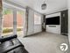 Thumbnail End terrace house for sale in Brissenden Close, Upnor, Rochester, Kent