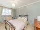 Thumbnail Flat for sale in Flat 8 Miles Lodge, Colegrave Road, London