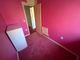 Thumbnail Terraced house for sale in Towpath Close, Longford, Coventry, Warwickshire