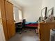 Thumbnail Room to rent in Brookehowse Road, London