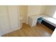 Thumbnail End terrace house to rent in May Street, Cathays, Cardiff