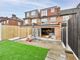 Thumbnail Terraced house for sale in Carnanton Road, Walthamstow, London