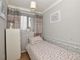 Thumbnail Terraced house for sale in Morston Close, Tadworth, Surrey