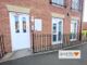 Thumbnail Flat for sale in Aylesford Mews, Hill View, Sunderland