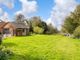 Thumbnail Property for sale in Eaton Bishop, Hereford