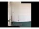 Thumbnail Terraced house to rent in North Street, Rotherham