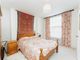 Thumbnail Terraced house for sale in Mount Street, Liverpool, Merseyside