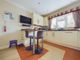 Thumbnail Detached house for sale in Vetchfield, Orton Brimbles, Peterborough