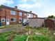 Thumbnail End terrace house for sale in Station Road, Leeds