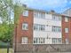 Thumbnail Flat for sale in 26 Herne Hill Road, Brixton