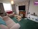 Thumbnail End terrace house for sale in St. Woolos Green, Cwmbran