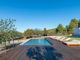 Thumbnail Villa for sale in Ibiza, Ibiza, Ibiza