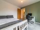 Thumbnail Flat for sale in Longueil Close, Cardiff