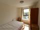 Thumbnail Flat for sale in West One Plaza One, Cavendish Street, Sheffield