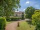 Thumbnail Villa for sale in Strada Calcinara, Cella Monte, Piemonte