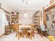 Thumbnail Terraced house for sale in Yew Tree Road, Netherton, Dudley