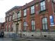 Thumbnail Flat to rent in Church Street, Ashton-Under-Lyne