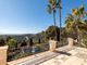 Thumbnail Villa for sale in Palma De Mallorca, Genova, 07001, Spain