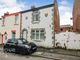 Thumbnail End terrace house for sale in Moor Street, Kirkham
